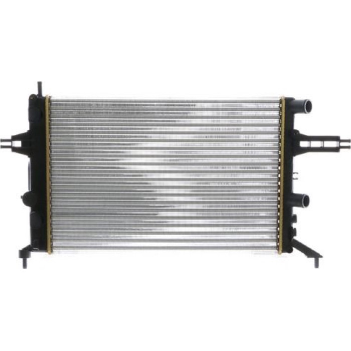 MAHLE Kühler, Motorkühlung CR 1494 000S MAHLE Kühler, Motorkühlung CR 1494 000S