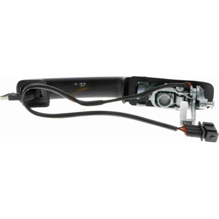 Vaico Türgriff V10-6169 Vaico Türgriff V10-6169