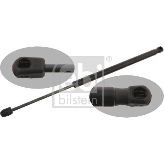 febi Gasdruckfeder 27920