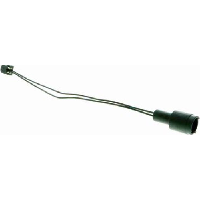 Vemo Bremsbelagverschleißsensor V20-72-5102-1 Vemo Bremsbelagverschleißsensor V20-72-5102-1