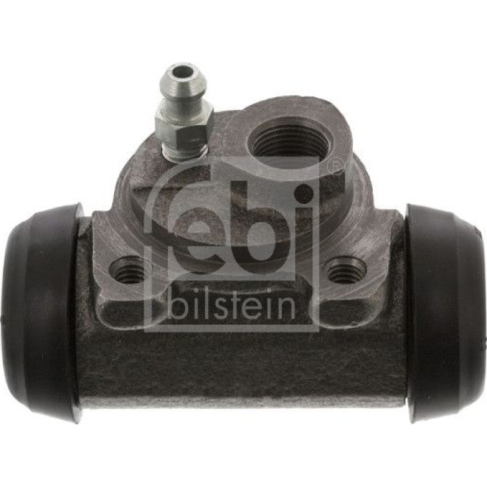 FEBI BILSTEIN Bremsrolle 09594 FEBI BILSTEIN Bremsrolle 09594