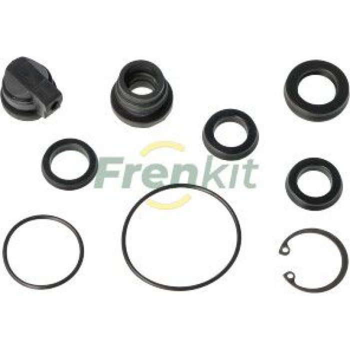 FRENKIT Reparatursatz 123083 FRENKIT Reparatursatz 123083