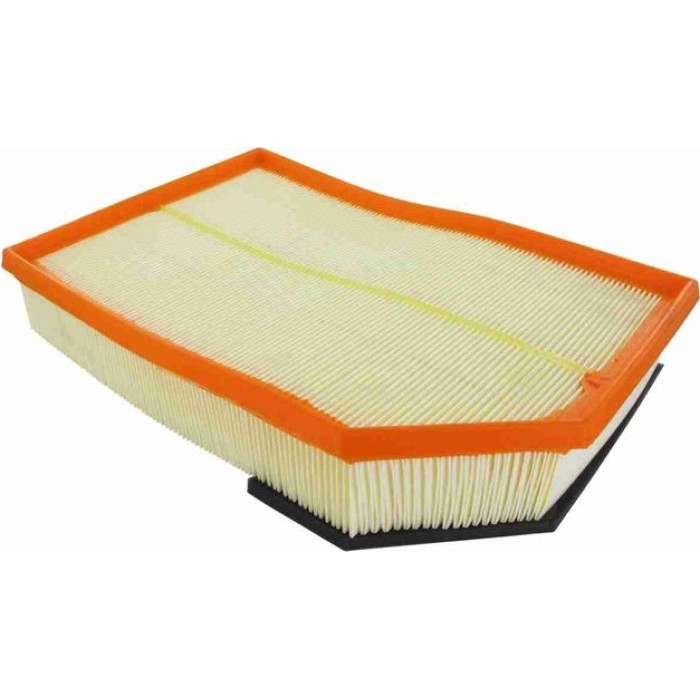 Vaico Luftfilter V95-0089 Vaico Luftfilter V95-0089