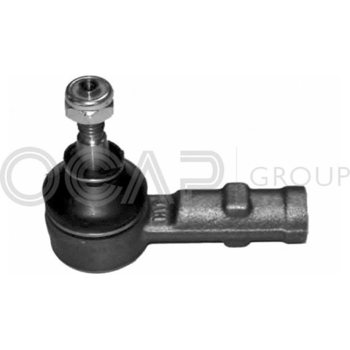 Corteco Spurstangenkopf 49399123 Corteco Spurstangenkopf 49399123