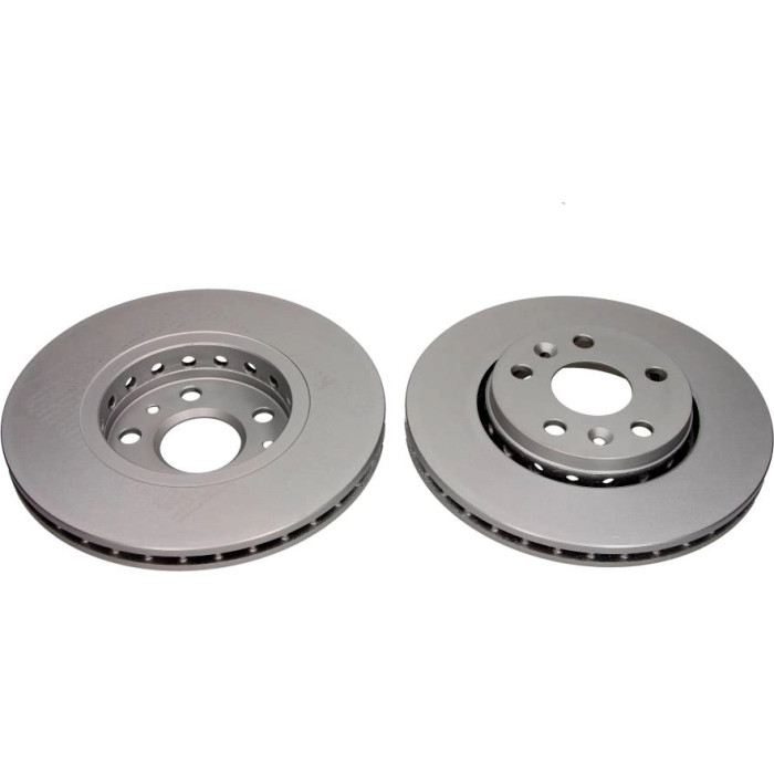 Quaro Bremsscheibe Renault P. Kangoo 08-/Db Citan Germany Z Pow Ok¤ Anti-Korrosion QD7730 Quaro Bremsscheibe Renault P. Kangoo 08-/Db Citan Germany Z Pow Ok¤ Anti-Korrosion QD7730