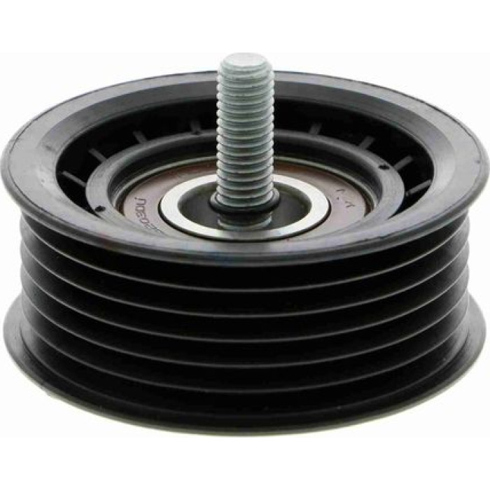Vaico Umlenkrolle für Keilrippenriemen V30-3113 Vaico Umlenkrolle für Keilrippenriemen V30-3113
