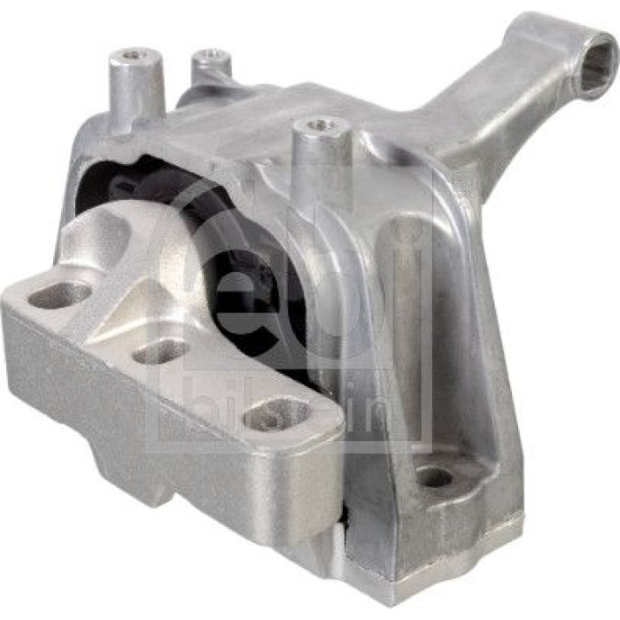 febi Motorlager 175807 febi Motorlager 175807