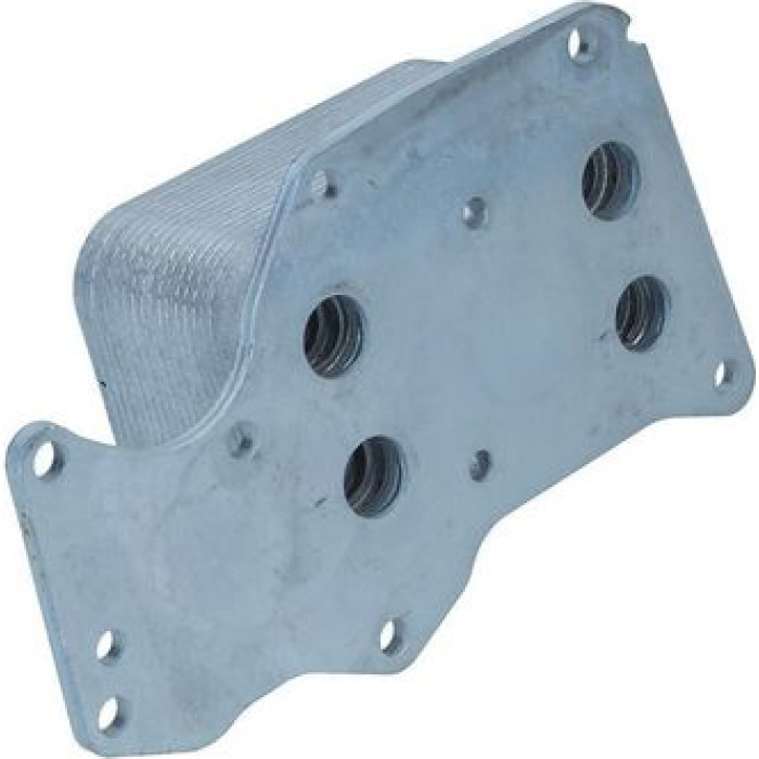 Kamoka Ölkühler 7730070 - Motoröl Kamoka Ölkühler 7730070 - Motoröl