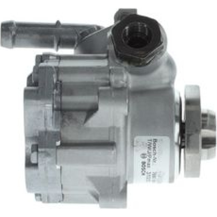 K S01 000 481 Bosch Servopumpe K S01 000 481 K S01 000 481 Bosch Servopumpe K S01 000 481