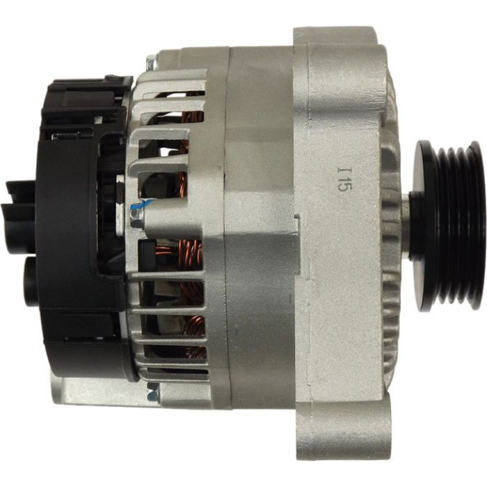 A6228 AS-PL Lichtmaschine (Generator) A6228 A6228 AS-PL Lichtmaschine (Generator) A6228