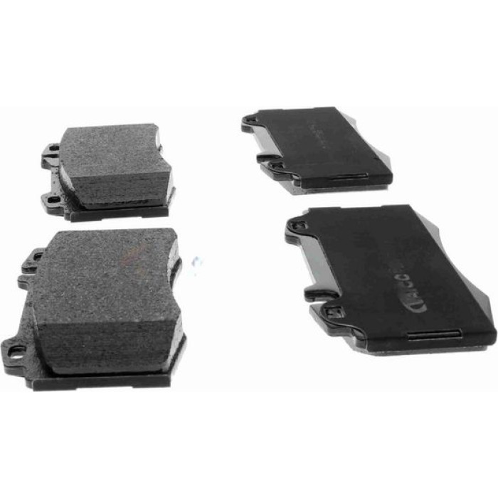Vaico Bremsbelagsatz für Scheibenbremse V30-8128 Vaico Bremsbelagsatz für Scheibenbremse V30-8128