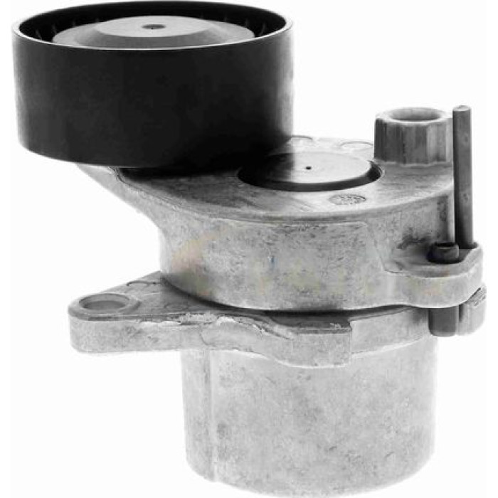 Vaico Keilrippenriemenspanner V30-2708 Vaico Keilrippenriemenspanner V30-2708