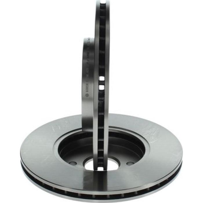 Bosch Bremsscheibe Vorderachse 0 986 479 048 Bosch Bremsscheibe Vorderachse 0 986 479 048