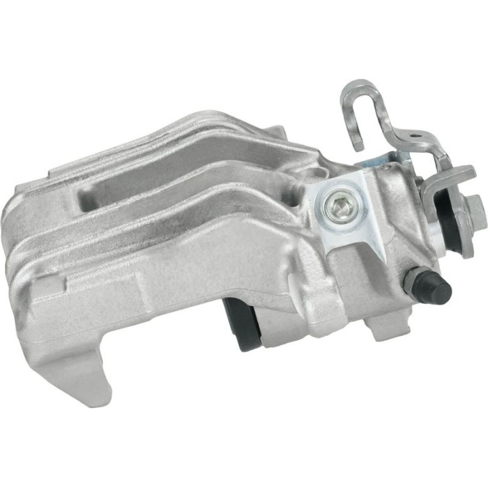 TRW Bremssattel Skoda T. Fabia/Rap BHN276 TRW Bremssattel Skoda T. Fabia/Rap BHN276