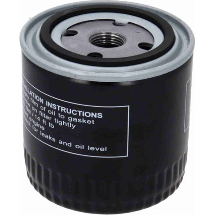 V25-0102 Vaico Ölfilter V25-0102 V25-0102 Vaico Ölfilter V25-0102