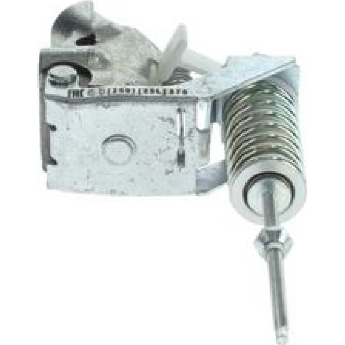 Bosch Bremskraftregler 0 986 482 042 Bosch Bremskraftregler 0 986 482 042