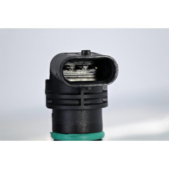 Valeo Positionssensor 366443 Valeo Positionssensor 366443