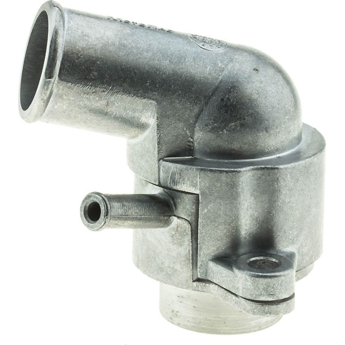 MOTORAD Thermostat, Kühlmittel 582-88 MOTORAD Thermostat, Kühlmittel 582-88