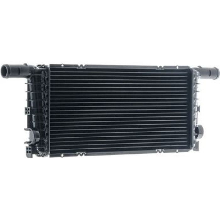 KÜHLER, MOTORKÜHLUNG CR1941000P KÜHLER, MOTORKÜHLUNG CR1941000P