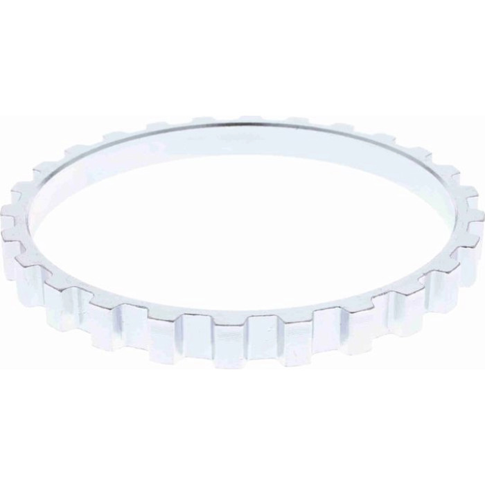Vemo ABS-Sensorring V46-92-0319 Vemo ABS-Sensorring V46-92-0319