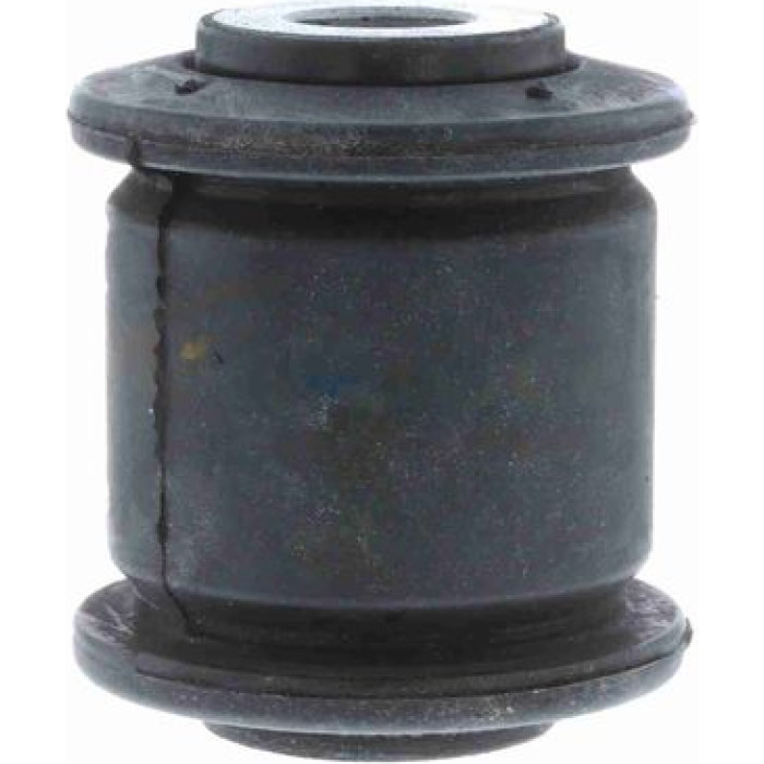 Vaico Lenkerlager V46-0746 Vaico Lenkerlager V46-0746
