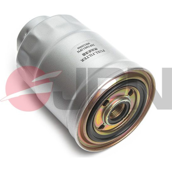 30F5001-JPN JPN Kraftstofffilter 30F5001-JPN 30F5001-JPN JPN Kraftstofffilter 30F5001-JPN