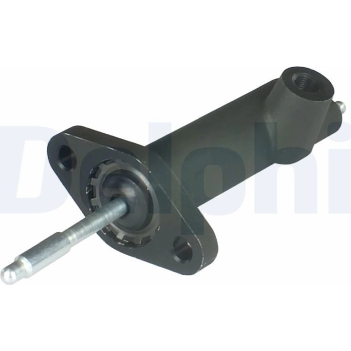 Delphi Kupplungszylinder LL80142 Delphi Kupplungszylinder LL80142