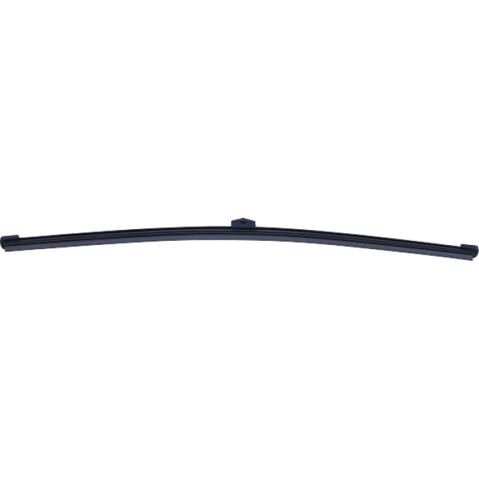 MAXGEAR Scheibenwischer 39-0610