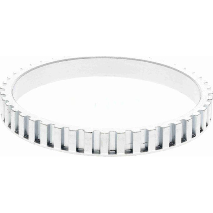 Vemo ABS-Sensorring V38-92-0001 Vemo ABS-Sensorring V38-92-0001