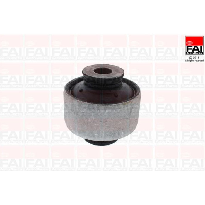 FAI AUTOPARTS Sparen SS10475 FAI AUTOPARTS Sparen SS10475