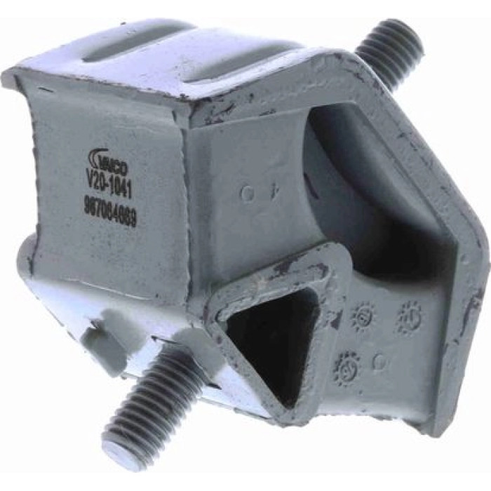 V20-1041 Vaico Motorlager V20-1041 V20-1041 Vaico Motorlager V20-1041