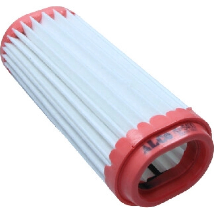 Luftfilter MD-5400 Luftfilter MD-5400