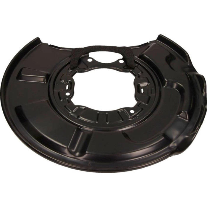 Trucktec Spritzblech, Bremsscheibe 02.35.503 Trucktec Spritzblech, Bremsscheibe 02.35.503