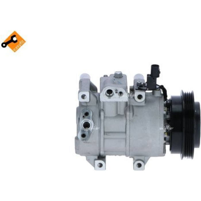 NRF Klimakompressor 32965G