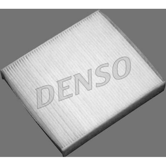 DCF101P Denso Innenraumfilter DCF101P DCF101P Denso Innenraumfilter DCF101P