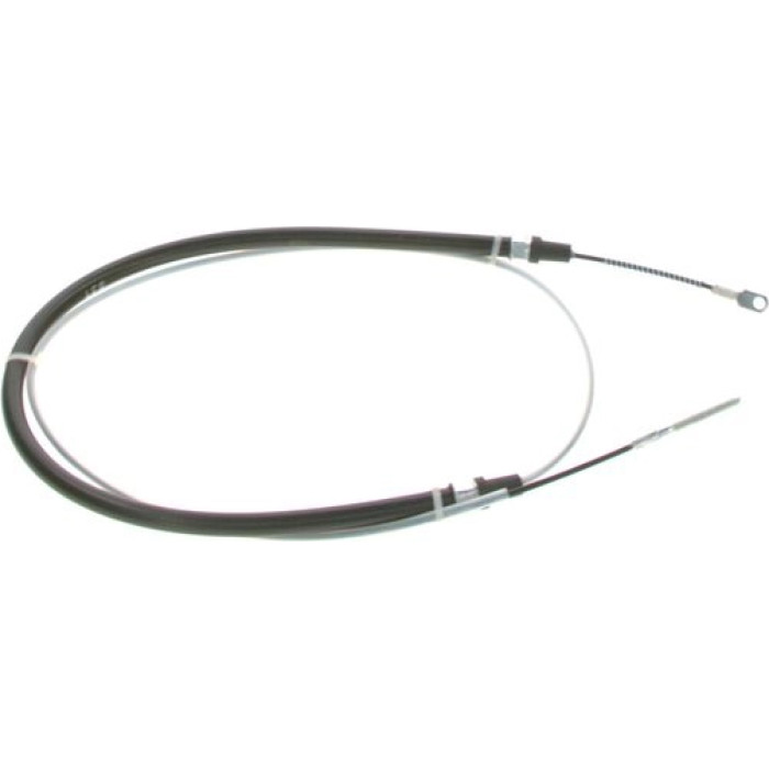 Bosch Handbremsseil 1987477065 Bosch Handbremsseil 1987477065