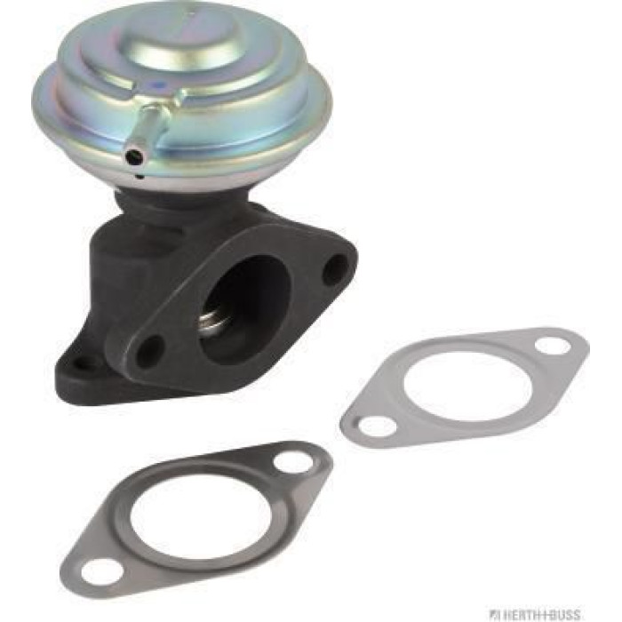 Herth+Buss Elparts AGR-Ventil 70671026 Herth+Buss Elparts AGR-Ventil 70671026