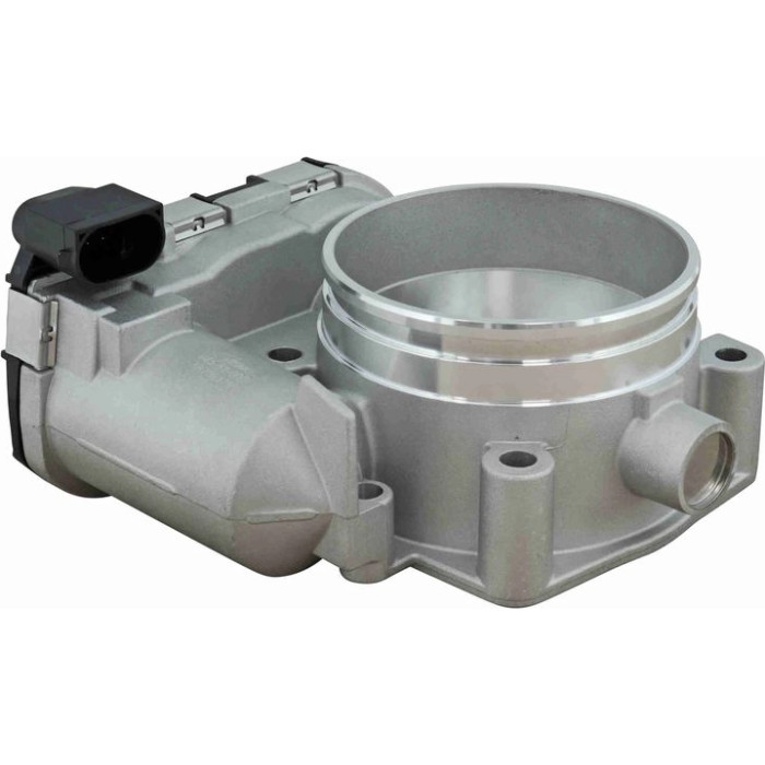 Vemo Drosselklappe V45-81-0001 Vemo Drosselklappe V45-81-0001