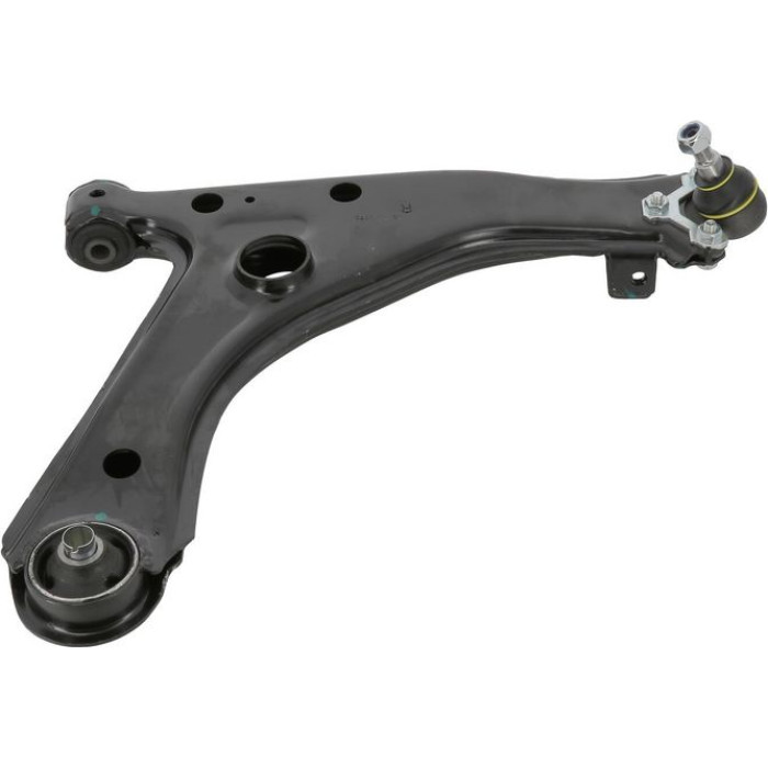 L29537 Monroe Fahrwerkslenker L29537 L29537 Monroe Fahrwerkslenker L29537