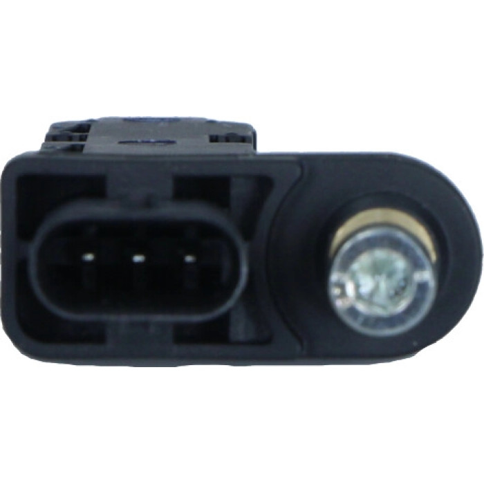 MAXGEAR Kurbelwellenimpulsgeber 24-0359 MAXGEAR Kurbelwellenimpulsgeber 24-0359