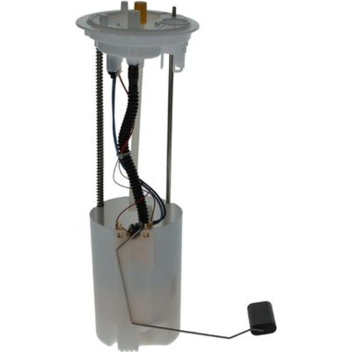 Bosch Kraftstoff-Fördereinheit 0 580 203 43J Bosch Kraftstoff-Fördereinheit 0 580 203 43J