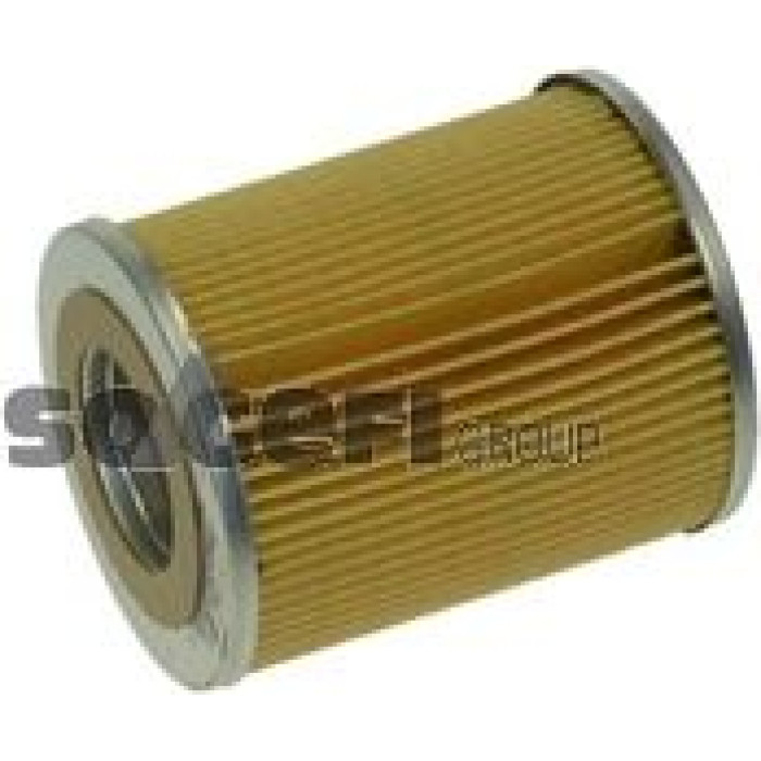 Fram Ölfilter CH816PL