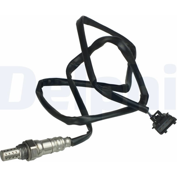Delphi Lambdasonde ES20241-12B1 Delphi Lambdasonde ES20241-12B1