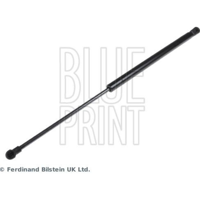 BluePrint Gasdruckfeder ADT35830 BluePrint Gasdruckfeder ADT35830