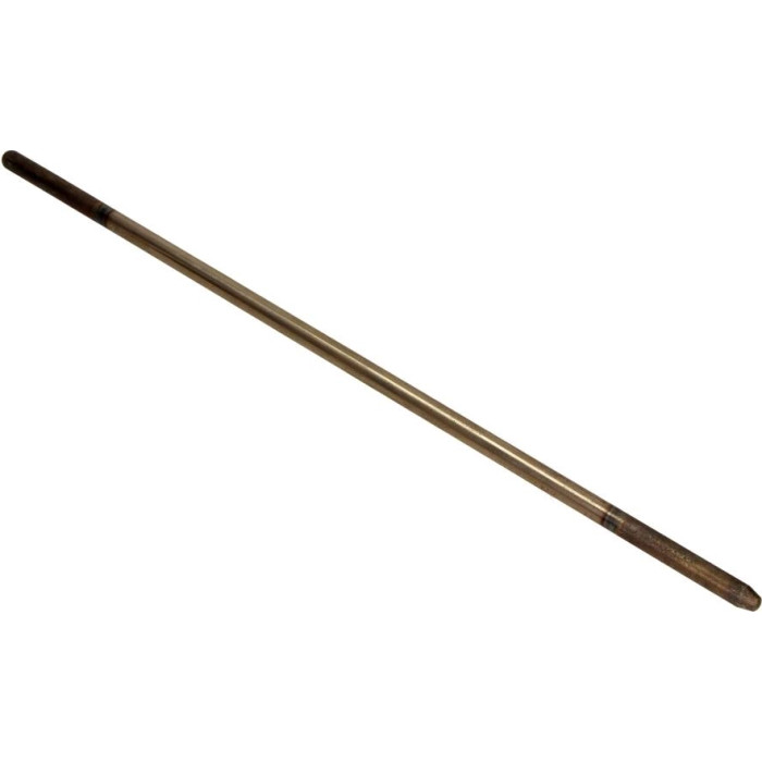 febi Druckstange, Kupplungsnehmerzylinder 15916 febi Druckstange, Kupplungsnehmerzylinder 15916