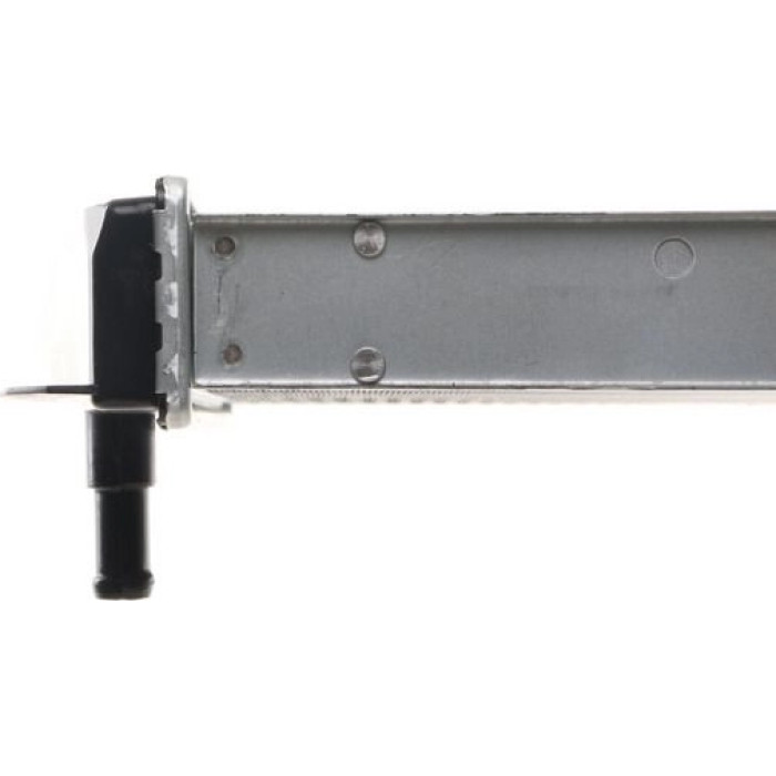 MAHLE Kühler, Motorkühlung CR 404 000S MAHLE Kühler, Motorkühlung CR 404 000S