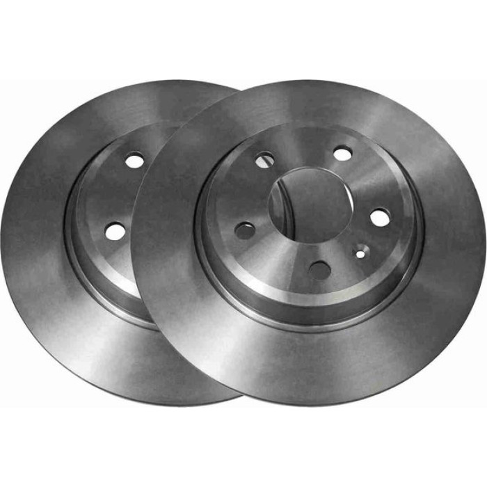 V10-40083 Vaico Bremsscheibe V10-40083 V10-40083 Vaico Bremsscheibe V10-40083