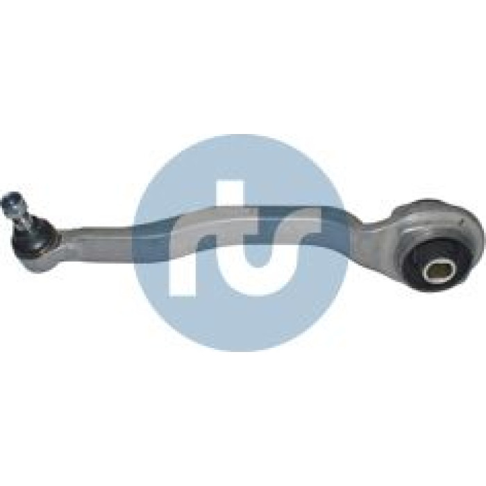 RTS Fahrwerkslenker 95-00885-2 RTS Fahrwerkslenker 95-00885-2