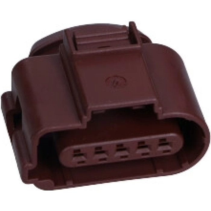 VAG Original 8K0973705B 8K0973705B Audi A6 Stecker 11 – – OE-Nr. 8K0973705B