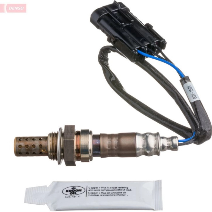DOX-1503 Denso Lambdasonde DOX-1503 DOX-1503 Denso Lambdasonde DOX-1503